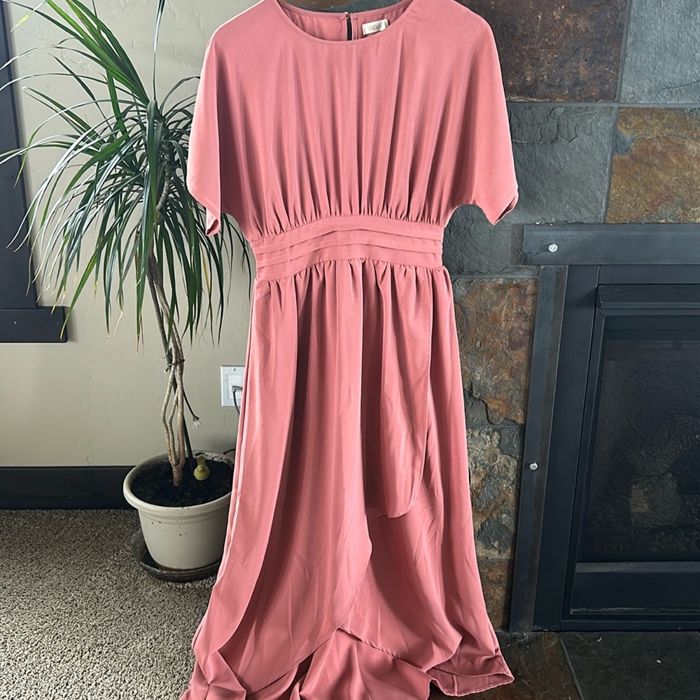 Roolee Dres